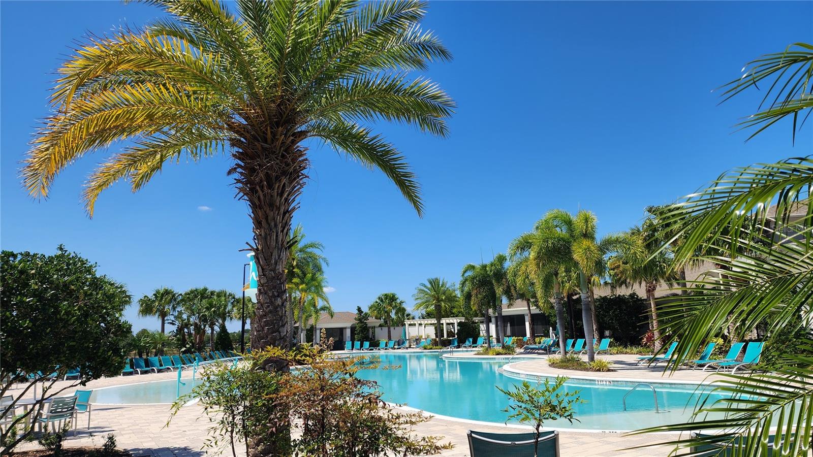 16749 HARPER COVE DR, WINTER GARDEN, FL, 34787