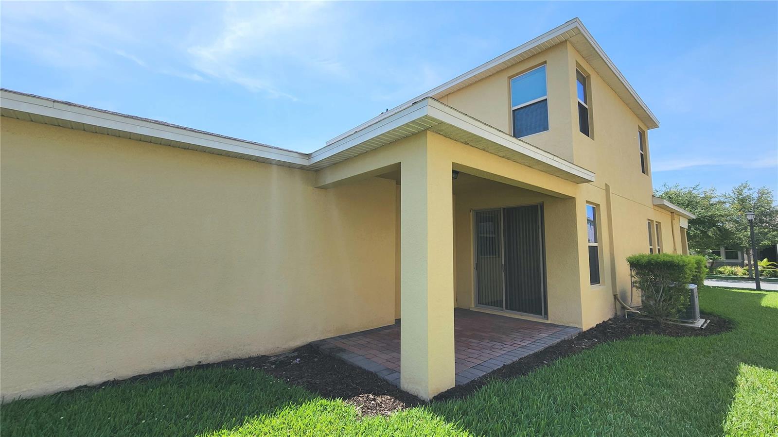16749 HARPER COVE DR, WINTER GARDEN, FL, 34787