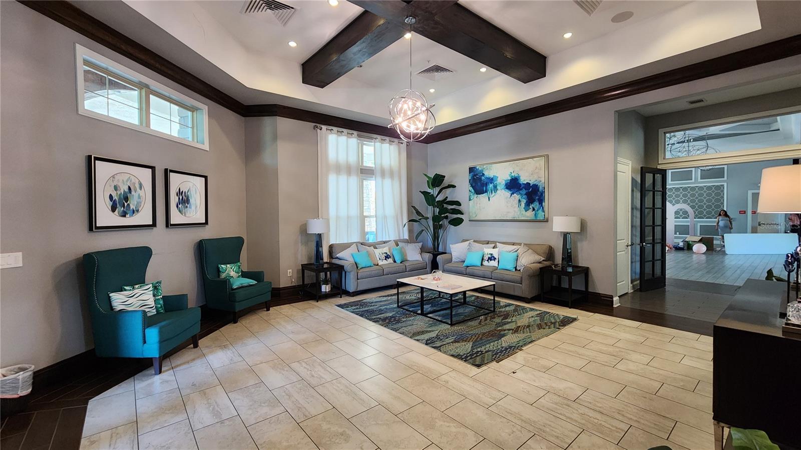 16749 HARPER COVE DR, WINTER GARDEN, FL, 34787