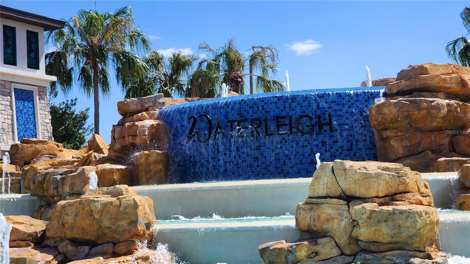 16749 HARPER COVE DR, WINTER GARDEN, FL, 34787