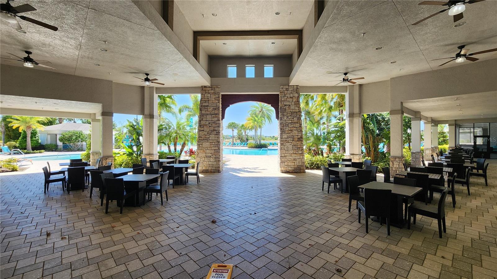 16749 HARPER COVE DR, WINTER GARDEN, FL, 34787