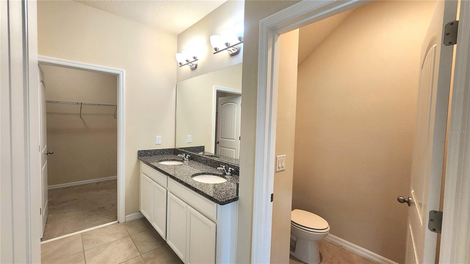 16749 HARPER COVE DR, WINTER GARDEN, FL, 34787