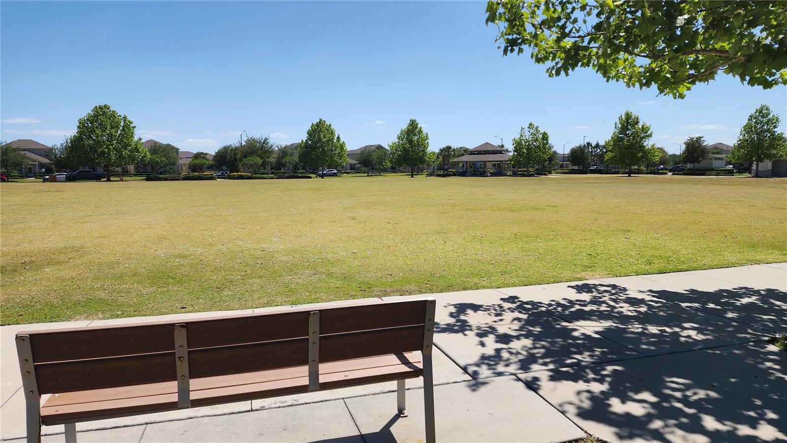 16749 HARPER COVE DR, WINTER GARDEN, FL, 34787