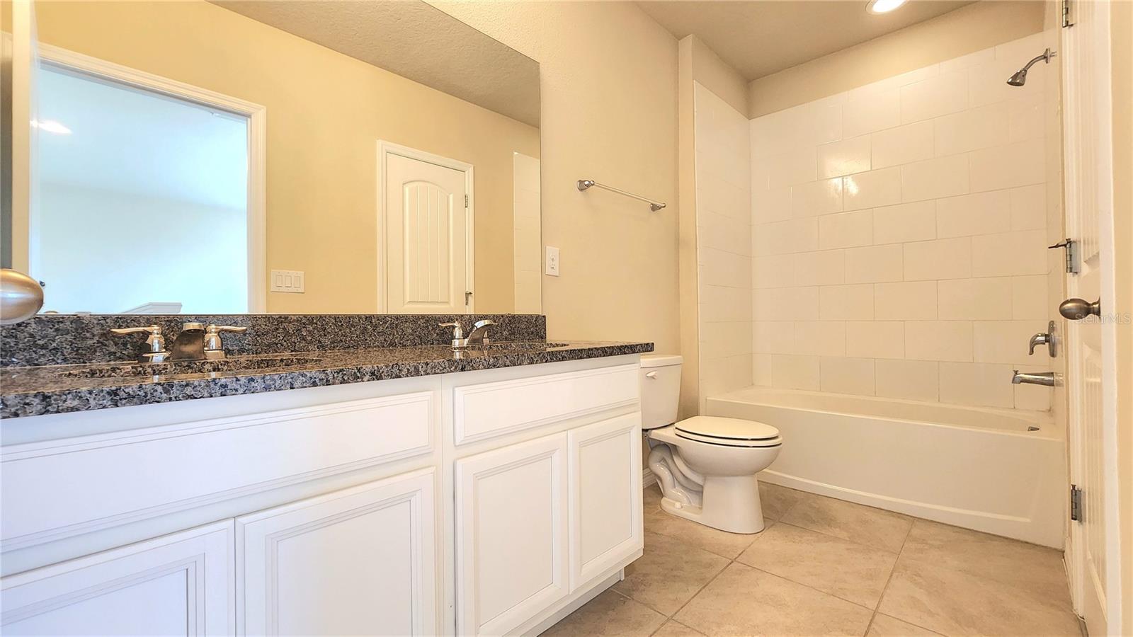 16749 HARPER COVE DR, WINTER GARDEN, FL, 34787