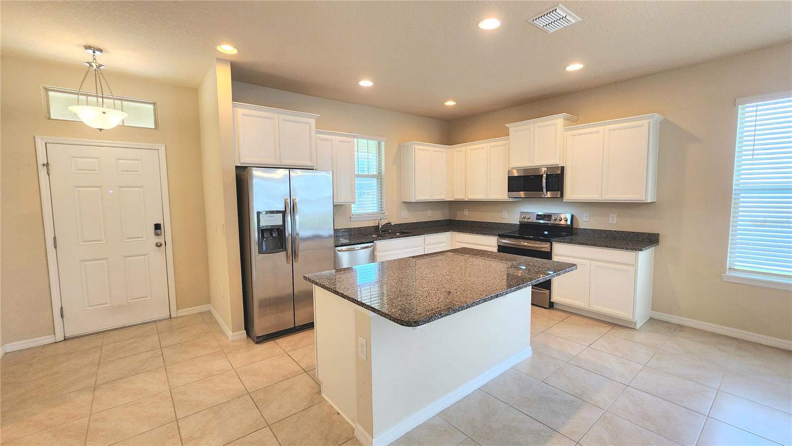 16749 HARPER COVE DR, WINTER GARDEN, FL, 34787