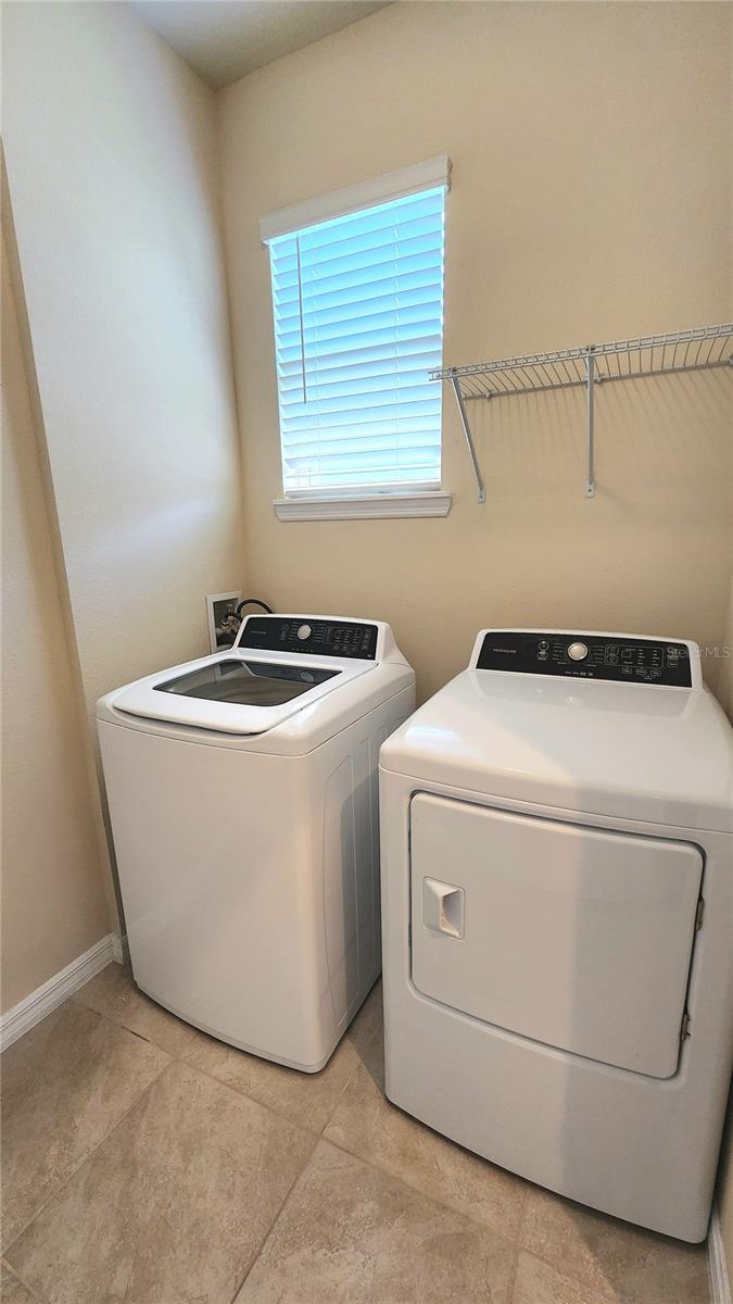 16749 HARPER COVE DR, WINTER GARDEN, FL, 34787