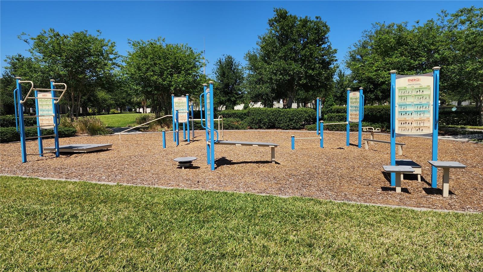 16749 HARPER COVE DR, WINTER GARDEN, FL, 34787