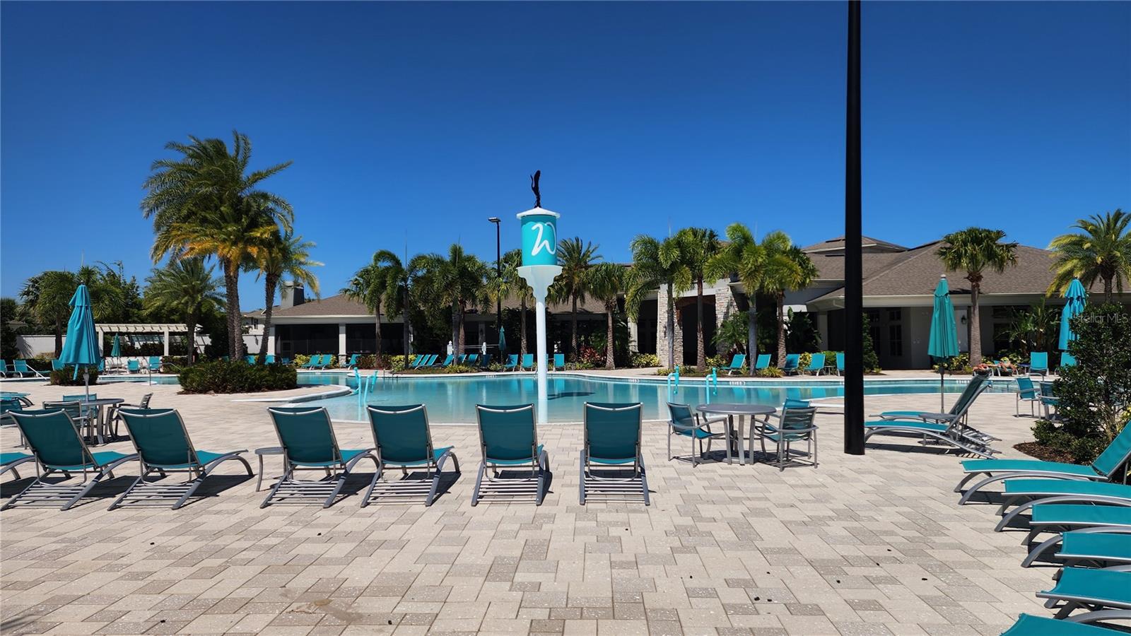 16749 HARPER COVE DR, WINTER GARDEN, FL, 34787