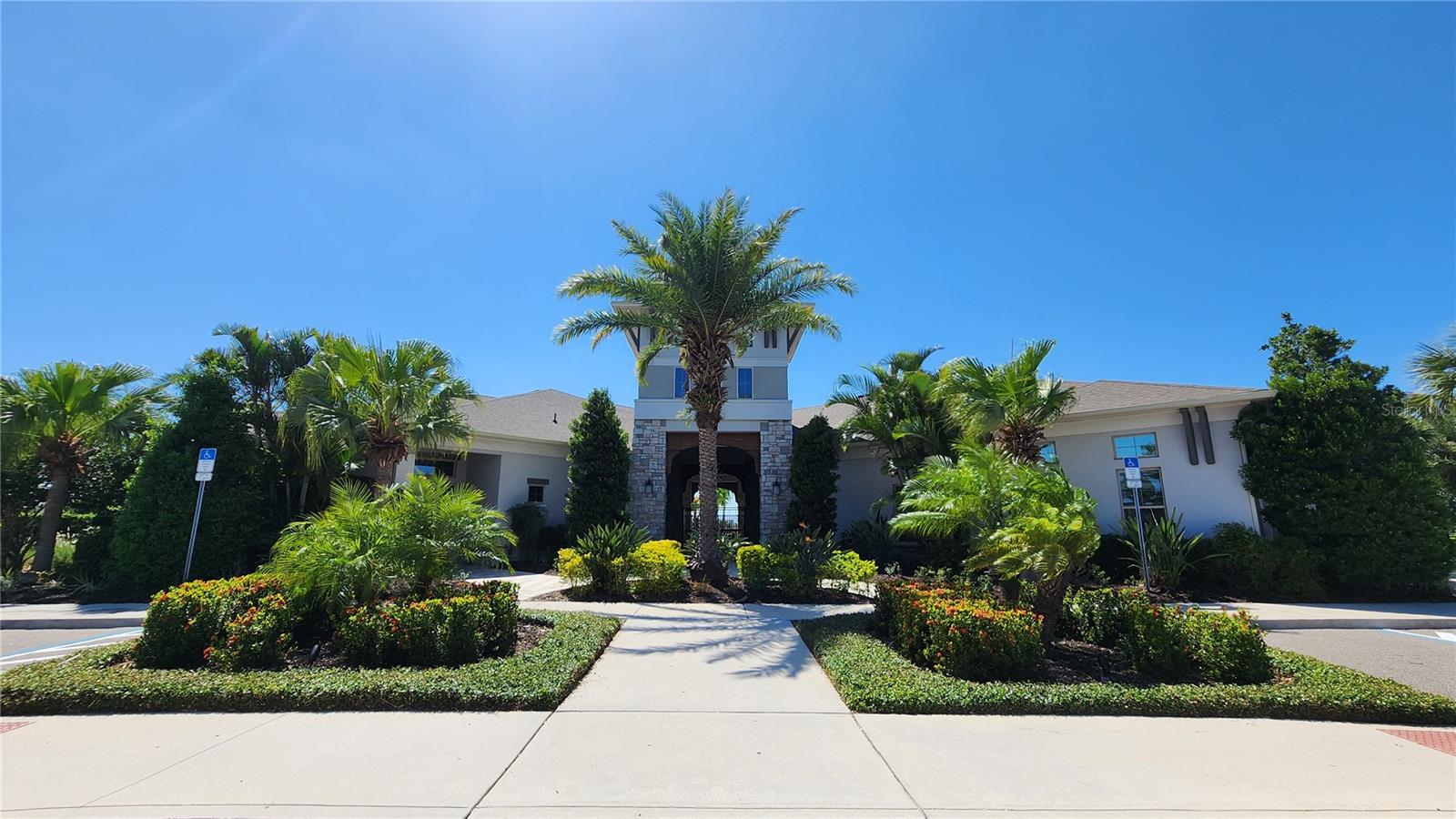 16749 HARPER COVE DR, WINTER GARDEN, FL, 34787