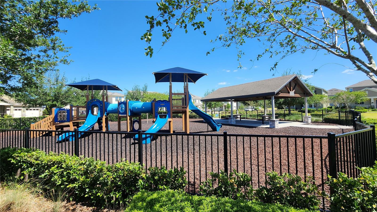 16749 HARPER COVE DR, WINTER GARDEN, FL, 34787