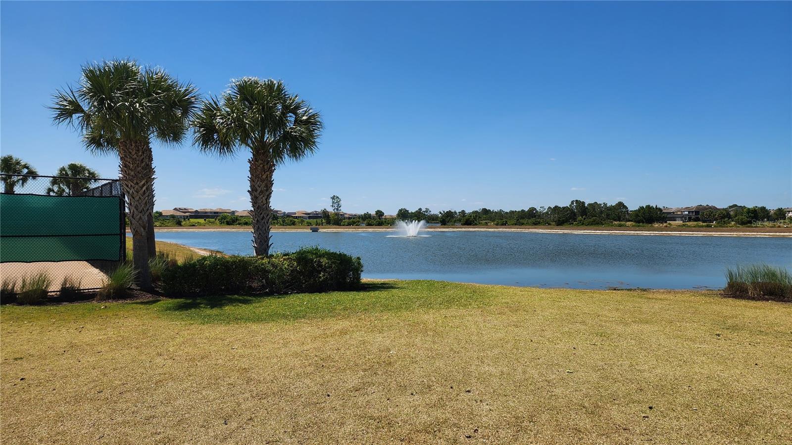 16749 HARPER COVE DR, WINTER GARDEN, FL, 34787