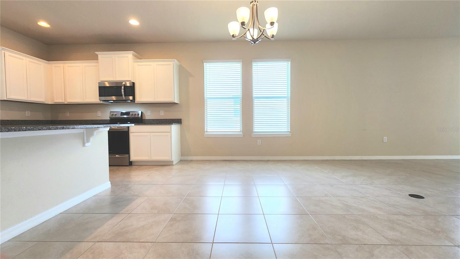 16749 HARPER COVE DR, WINTER GARDEN, FL, 34787