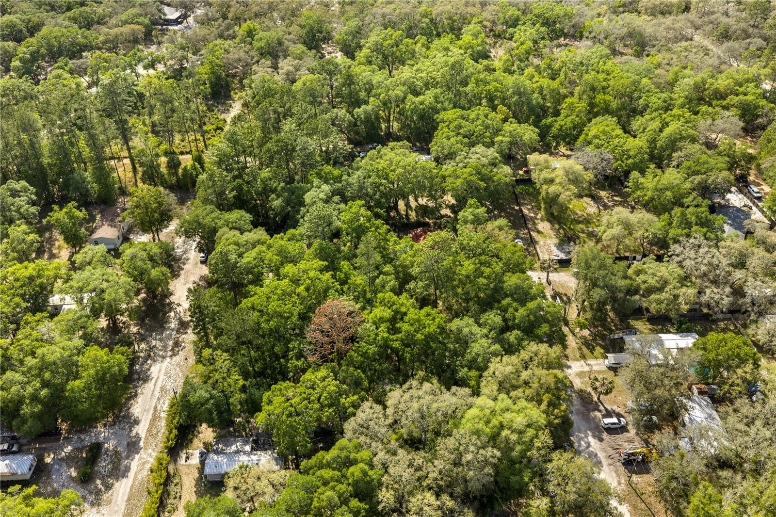 000 NE 153 ST, FORT MC COY, FL, 32134