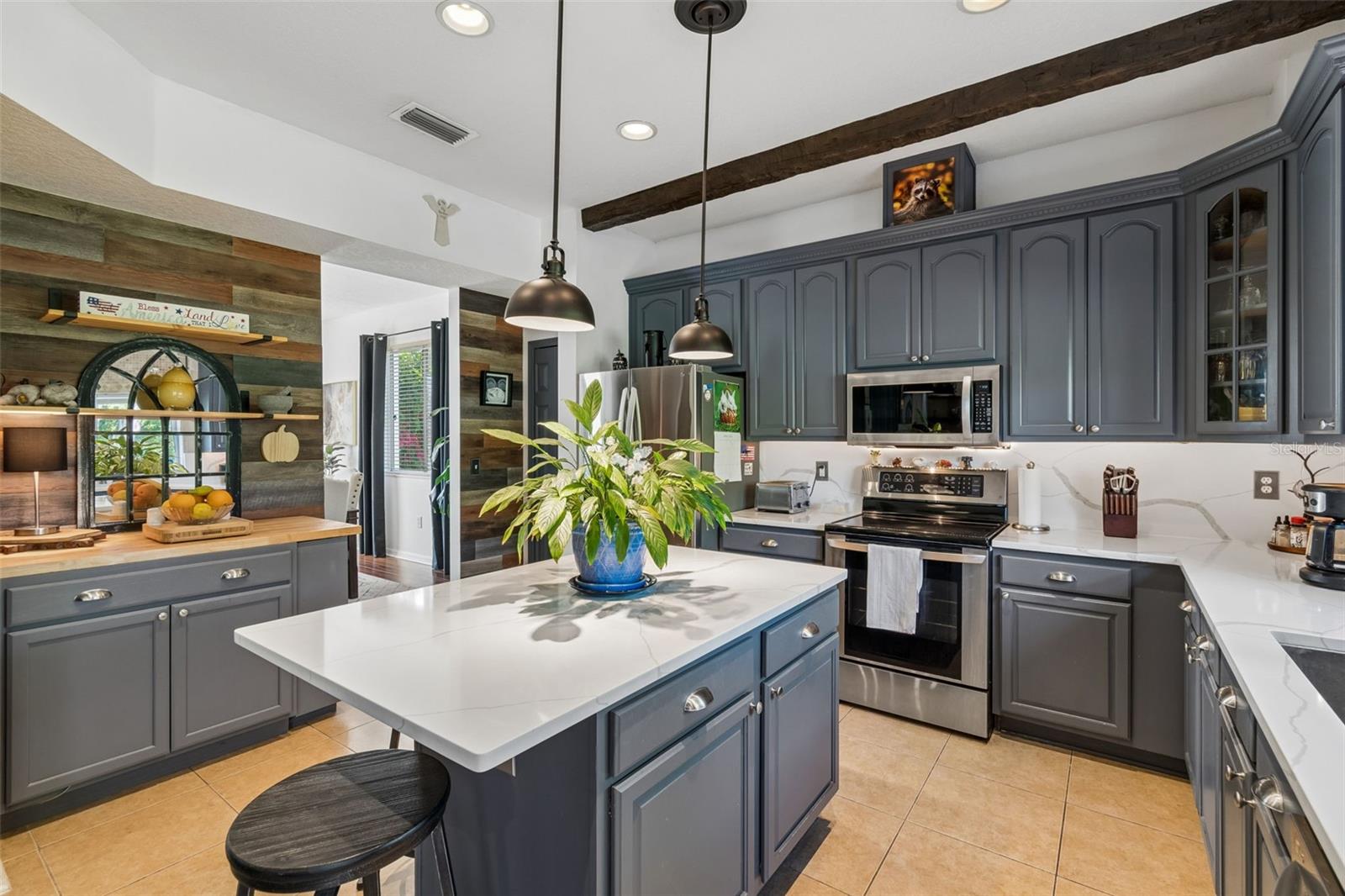 11718 STONEWOOD GATE DR, RIVERVIEW, FL, 33579