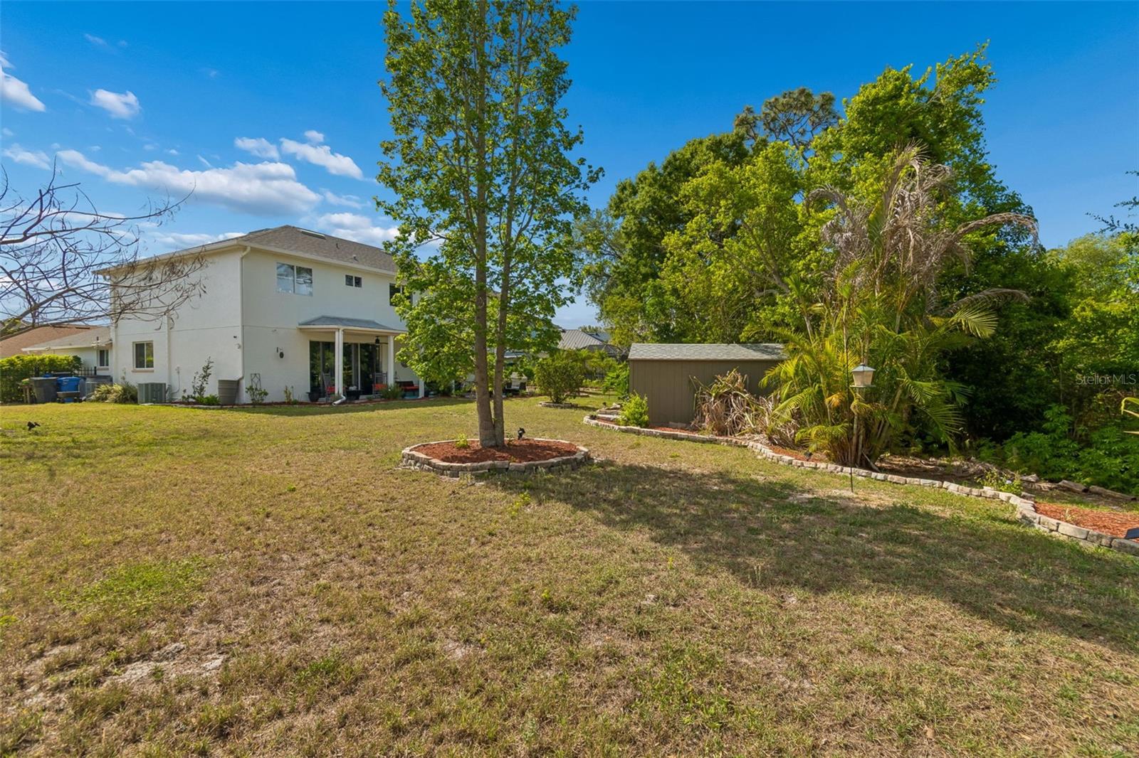 11718 STONEWOOD GATE DR, RIVERVIEW, FL, 33579