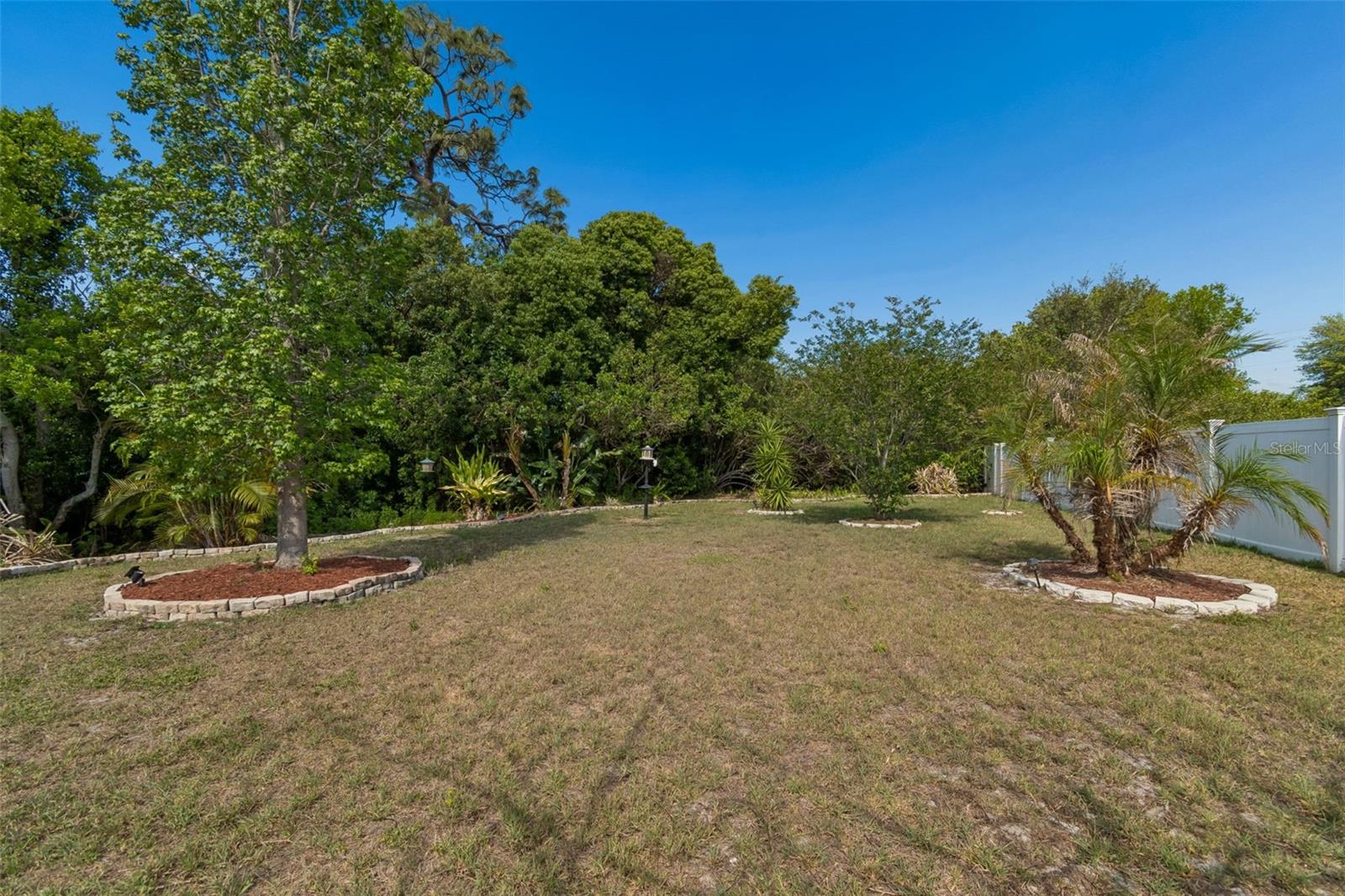 11718 STONEWOOD GATE DR, RIVERVIEW, FL, 33579