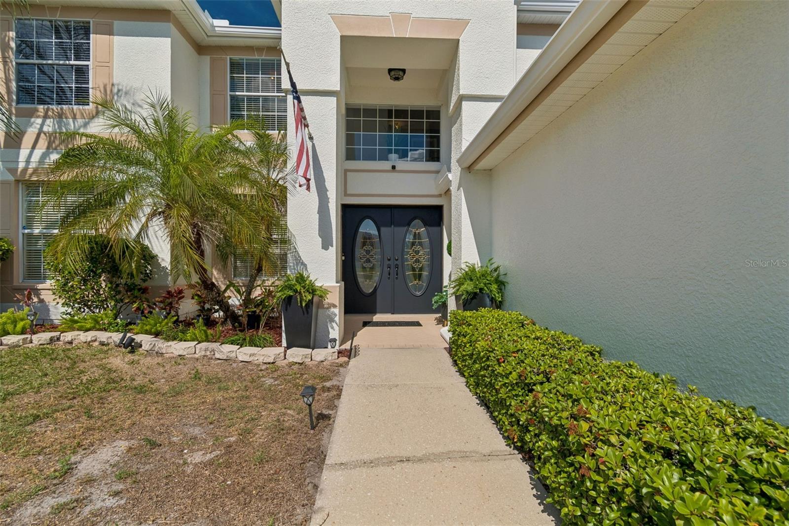 11718 STONEWOOD GATE DR, RIVERVIEW, FL, 33579