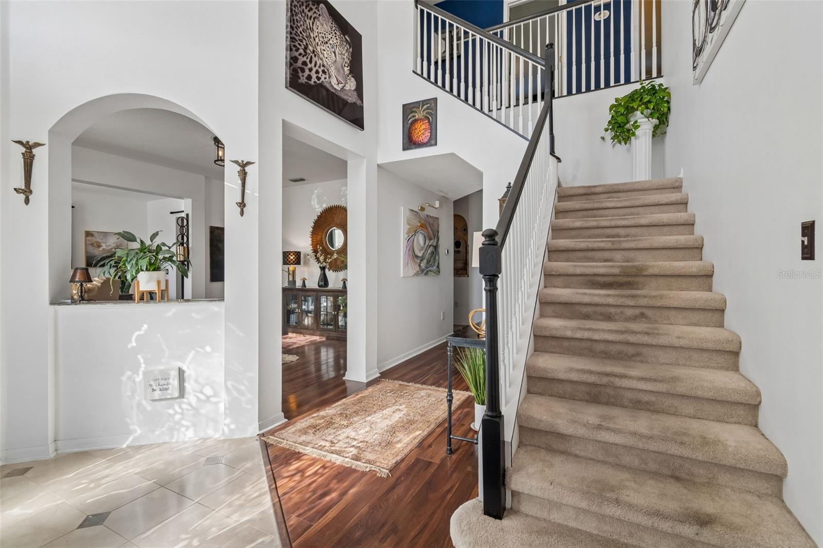 11718 STONEWOOD GATE DR, RIVERVIEW, FL, 33579