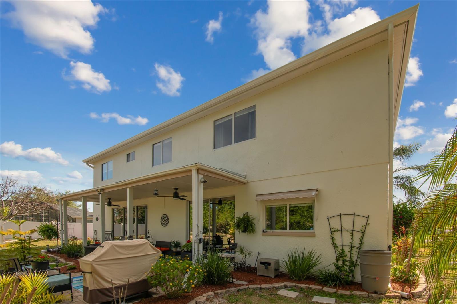 11718 STONEWOOD GATE DR, RIVERVIEW, FL, 33579