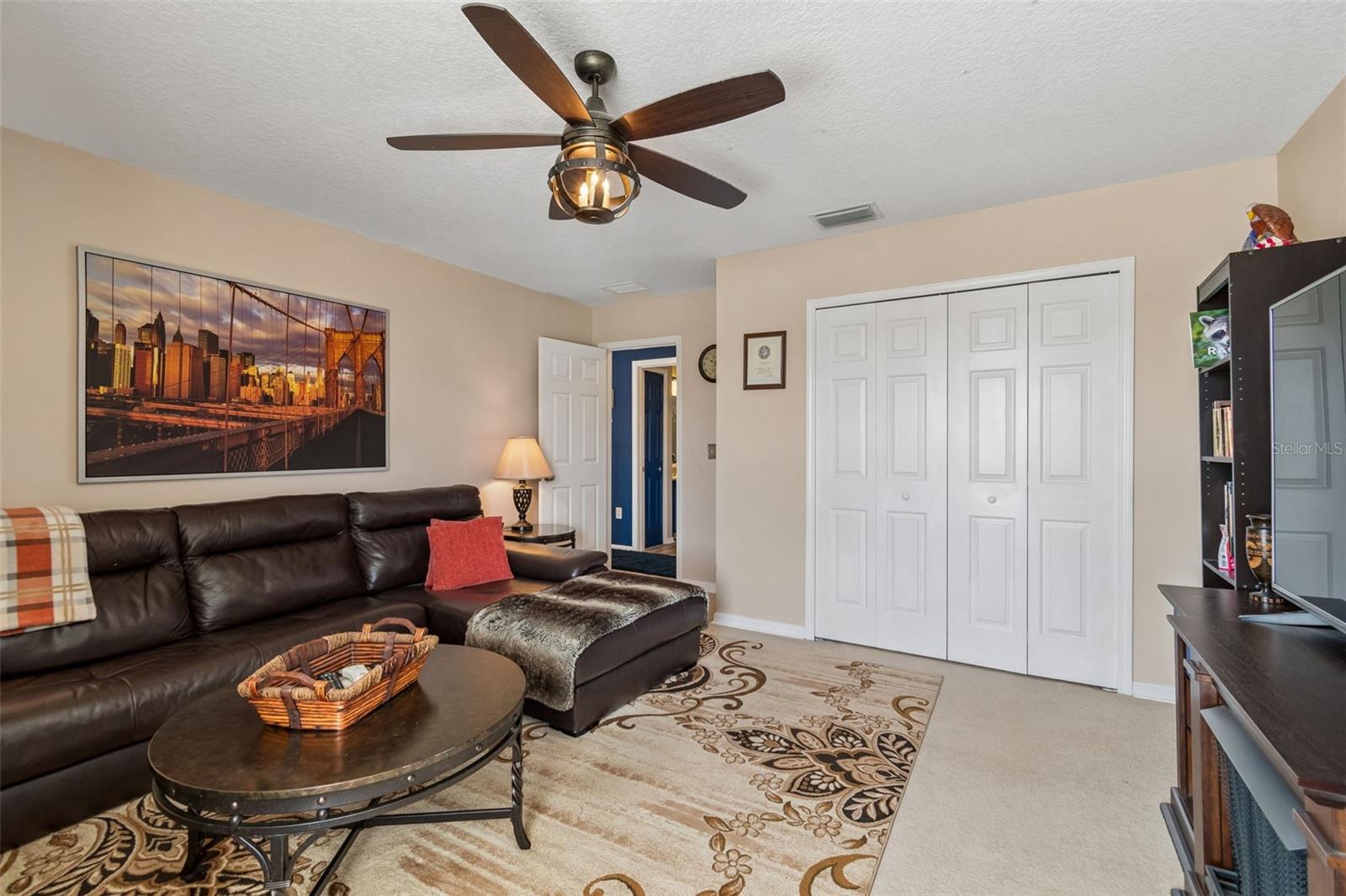 11718 STONEWOOD GATE DR, RIVERVIEW, FL, 33579