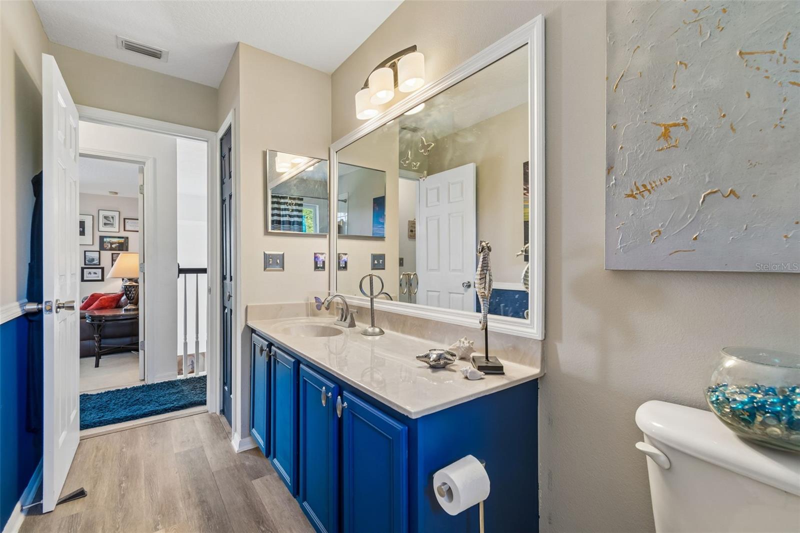 11718 STONEWOOD GATE DR, RIVERVIEW, FL, 33579