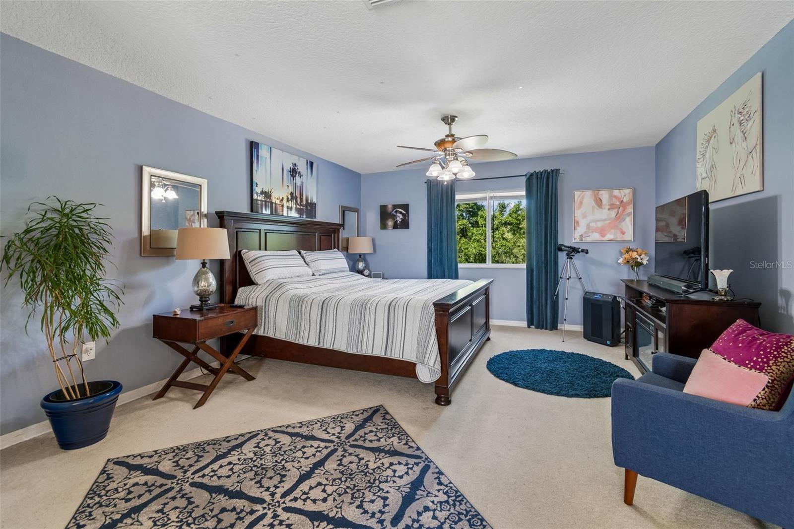 11718 STONEWOOD GATE DR, RIVERVIEW, FL, 33579