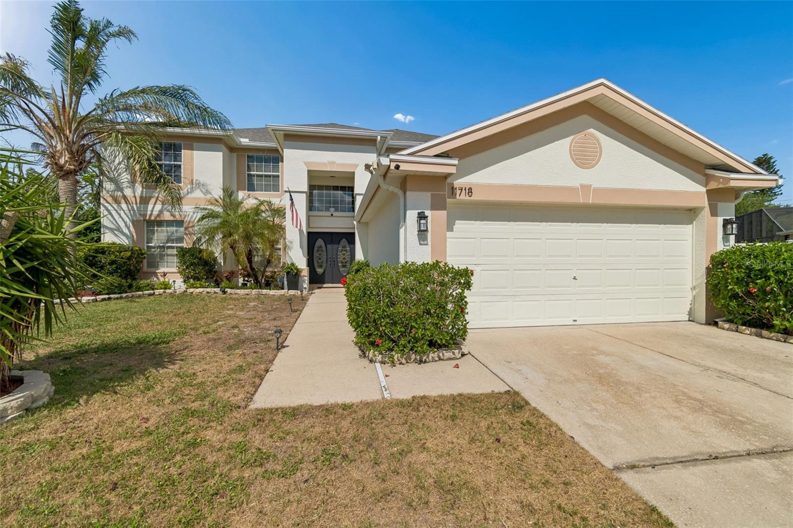 11718 STONEWOOD GATE DR, RIVERVIEW, FL, 33579