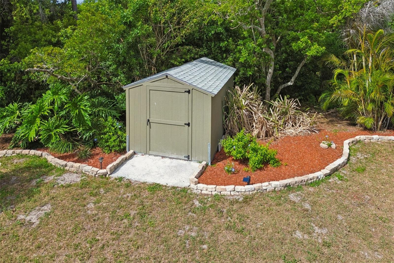 11718 STONEWOOD GATE DR, RIVERVIEW, FL, 33579