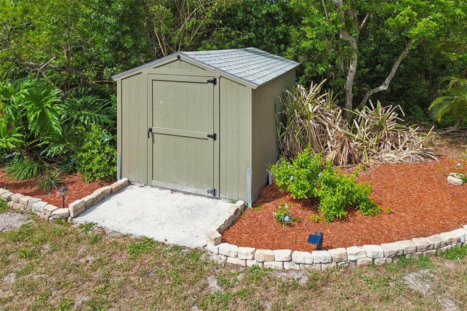 11718 STONEWOOD GATE DR, RIVERVIEW, FL, 33579