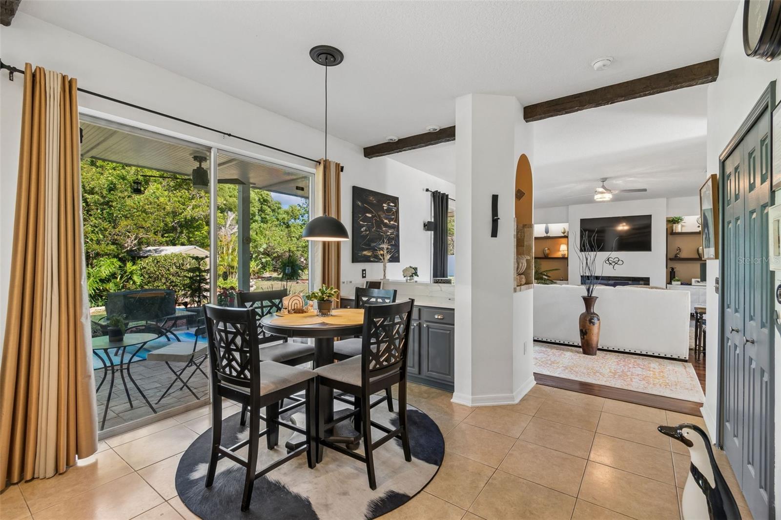 11718 STONEWOOD GATE DR, RIVERVIEW, FL, 33579