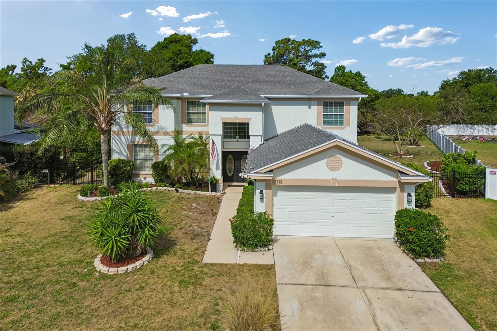 11718 STONEWOOD GATE DR, RIVERVIEW, FL, 33579