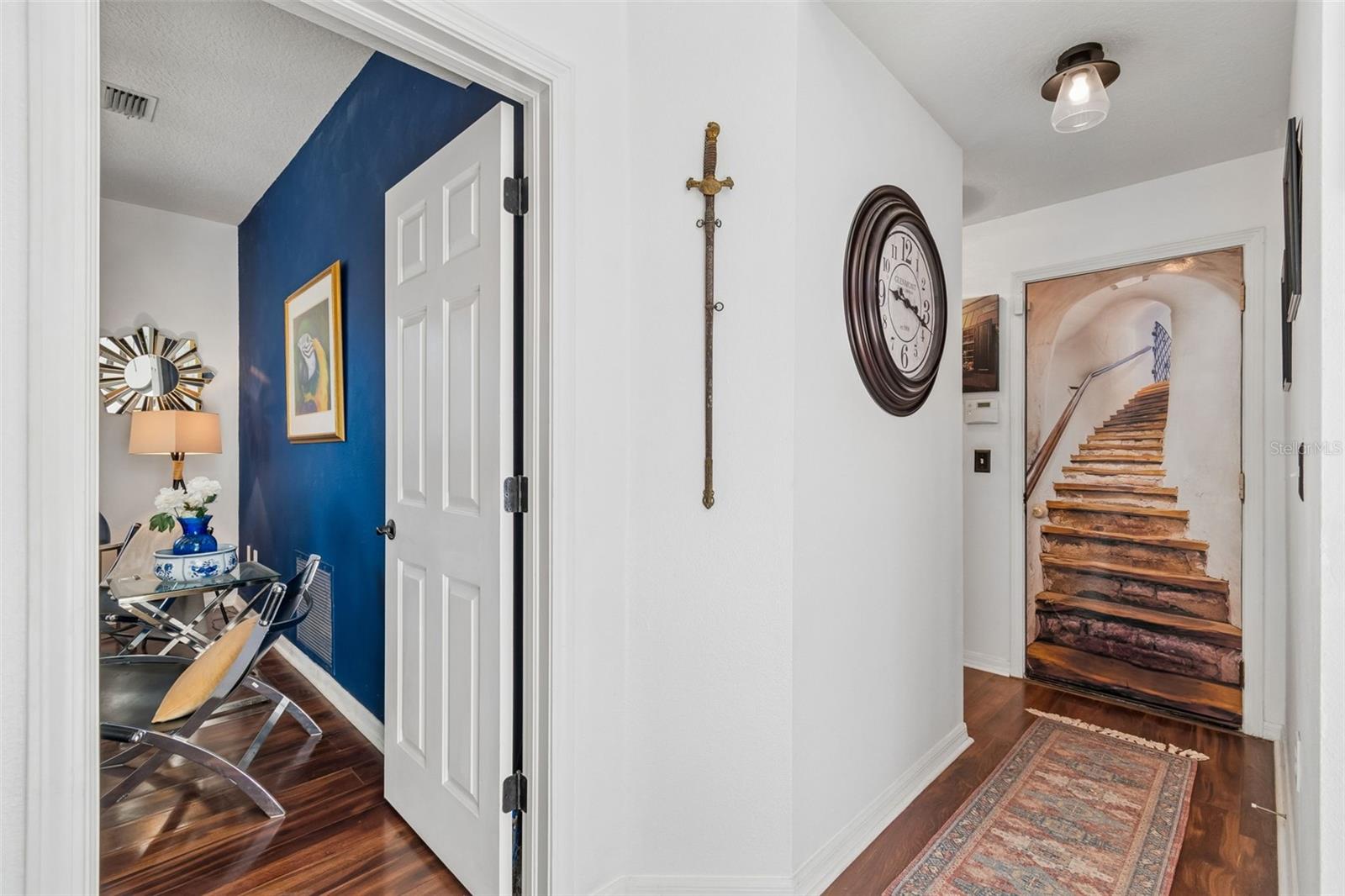 11718 STONEWOOD GATE DR, RIVERVIEW, FL, 33579