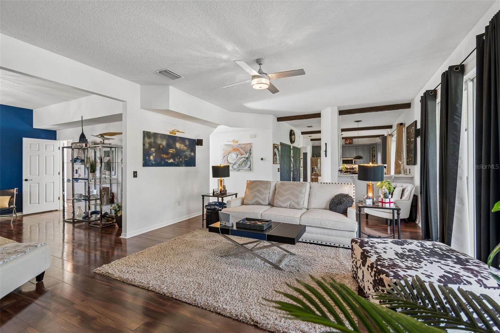 11718 STONEWOOD GATE DR, RIVERVIEW, FL, 33579