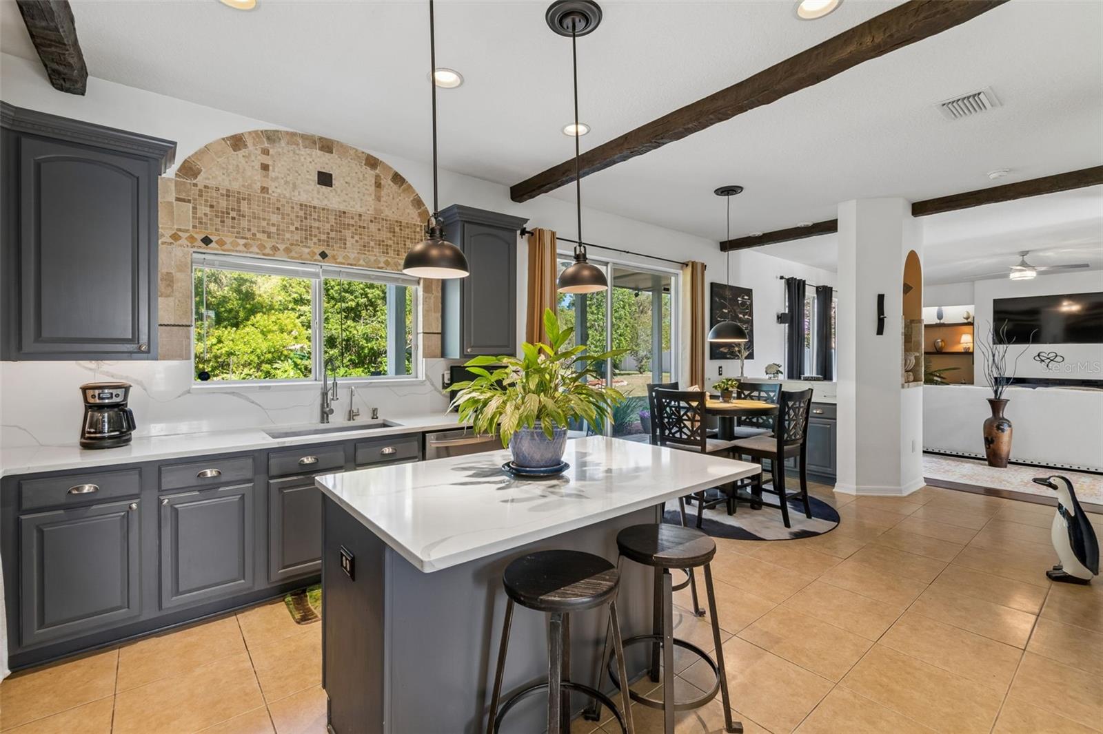 11718 STONEWOOD GATE DR, RIVERVIEW, FL, 33579