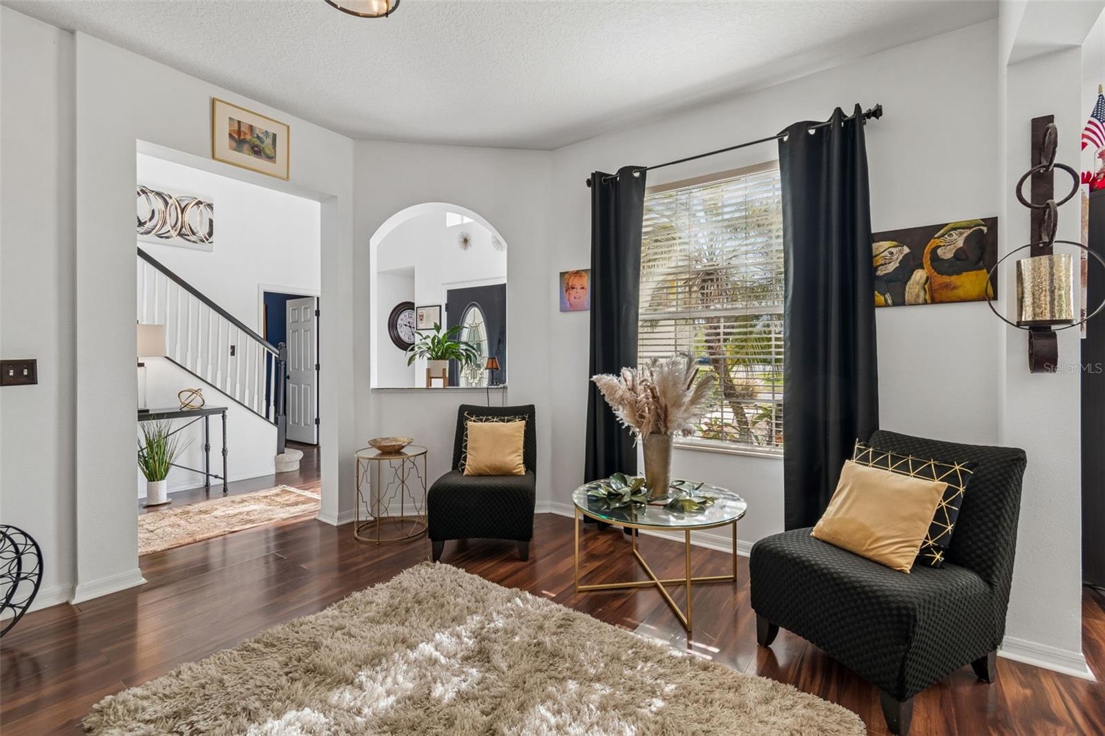 11718 STONEWOOD GATE DR, RIVERVIEW, FL, 33579