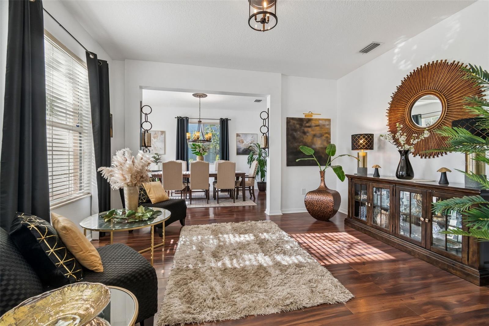 11718 STONEWOOD GATE DR, RIVERVIEW, FL, 33579