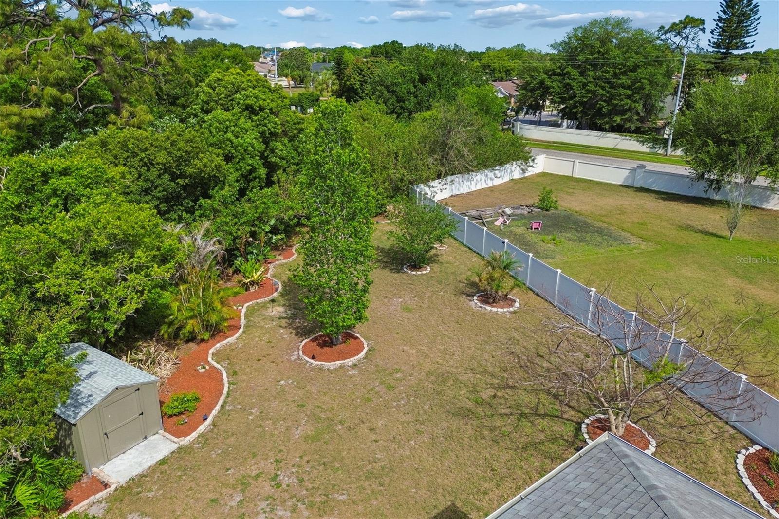 11718 STONEWOOD GATE DR, RIVERVIEW, FL, 33579