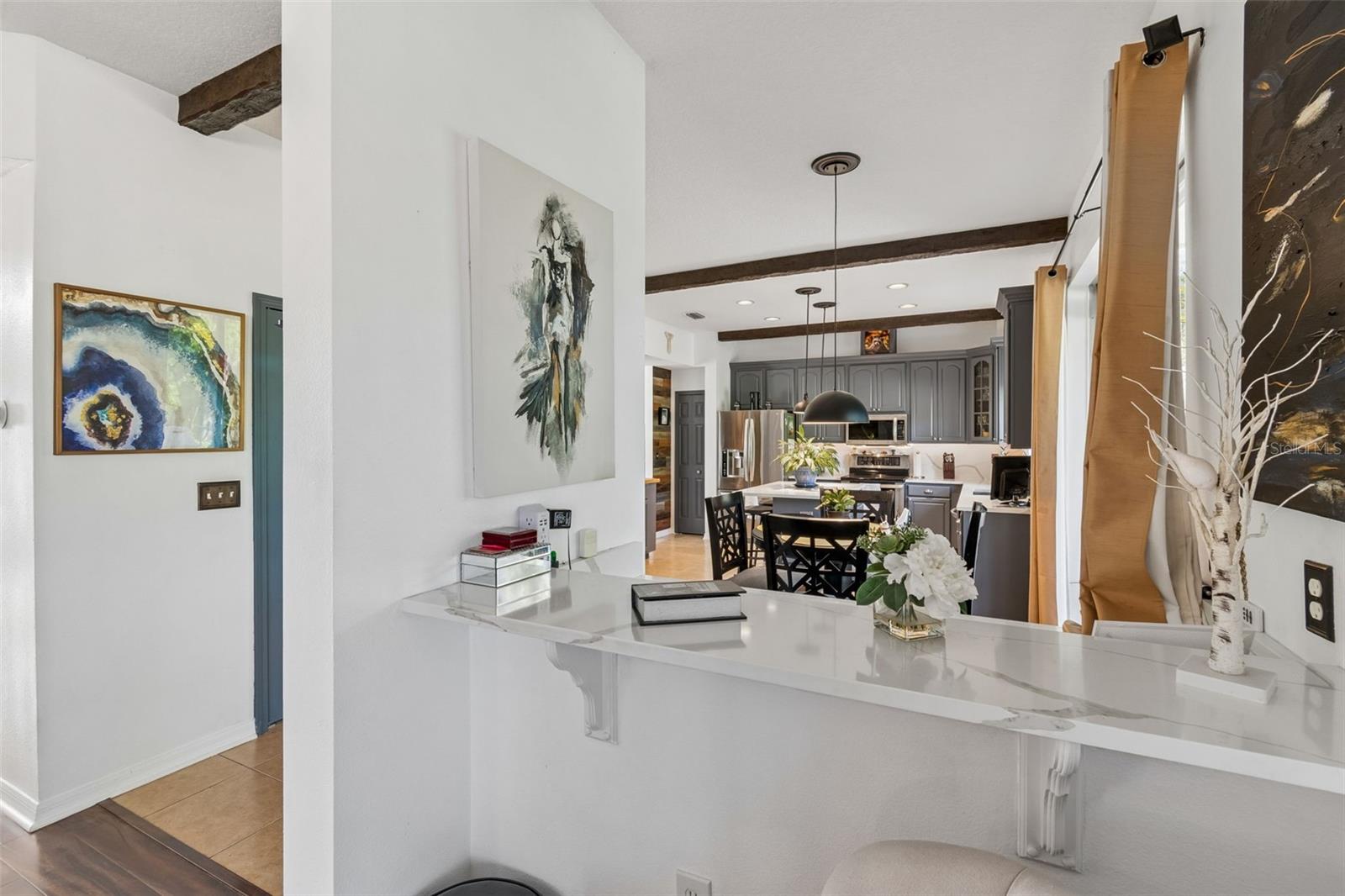 11718 STONEWOOD GATE DR, RIVERVIEW, FL, 33579