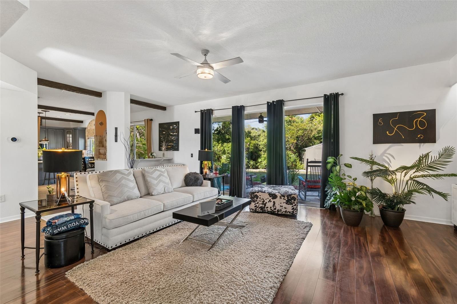 11718 STONEWOOD GATE DR, RIVERVIEW, FL, 33579