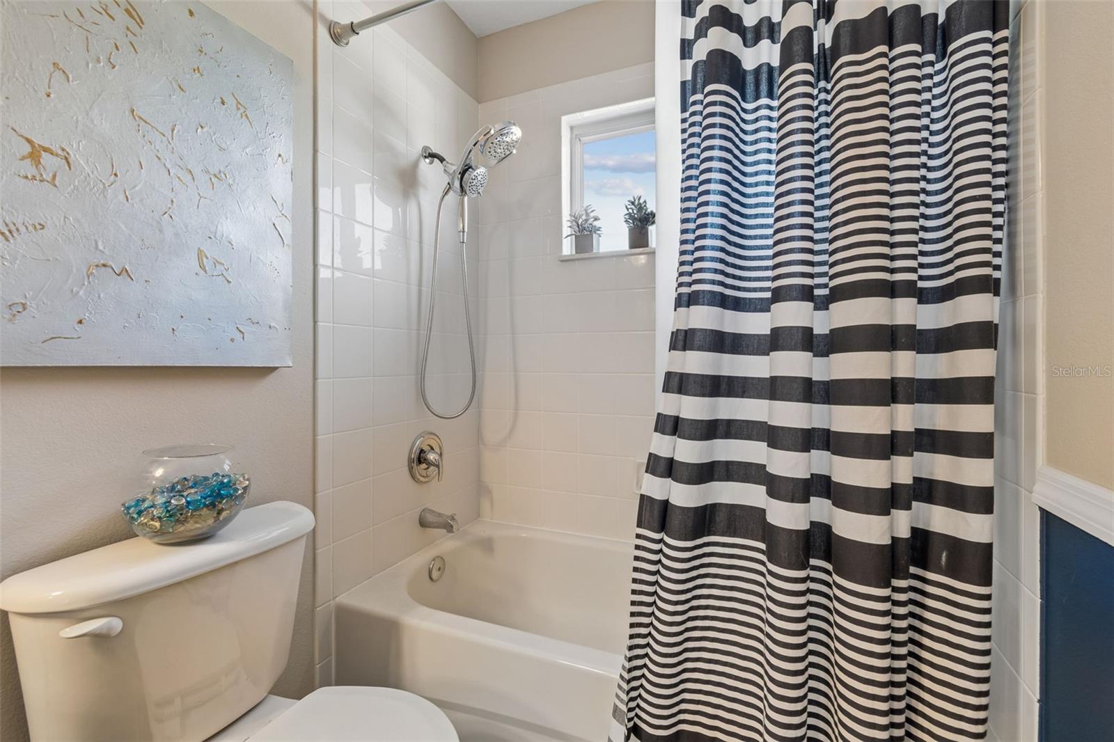 11718 STONEWOOD GATE DR, RIVERVIEW, FL, 33579