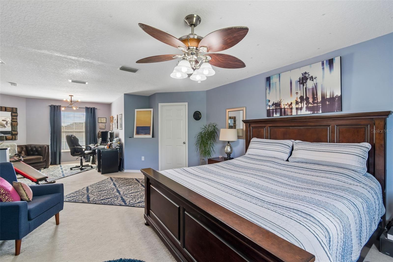 11718 STONEWOOD GATE DR, RIVERVIEW, FL, 33579