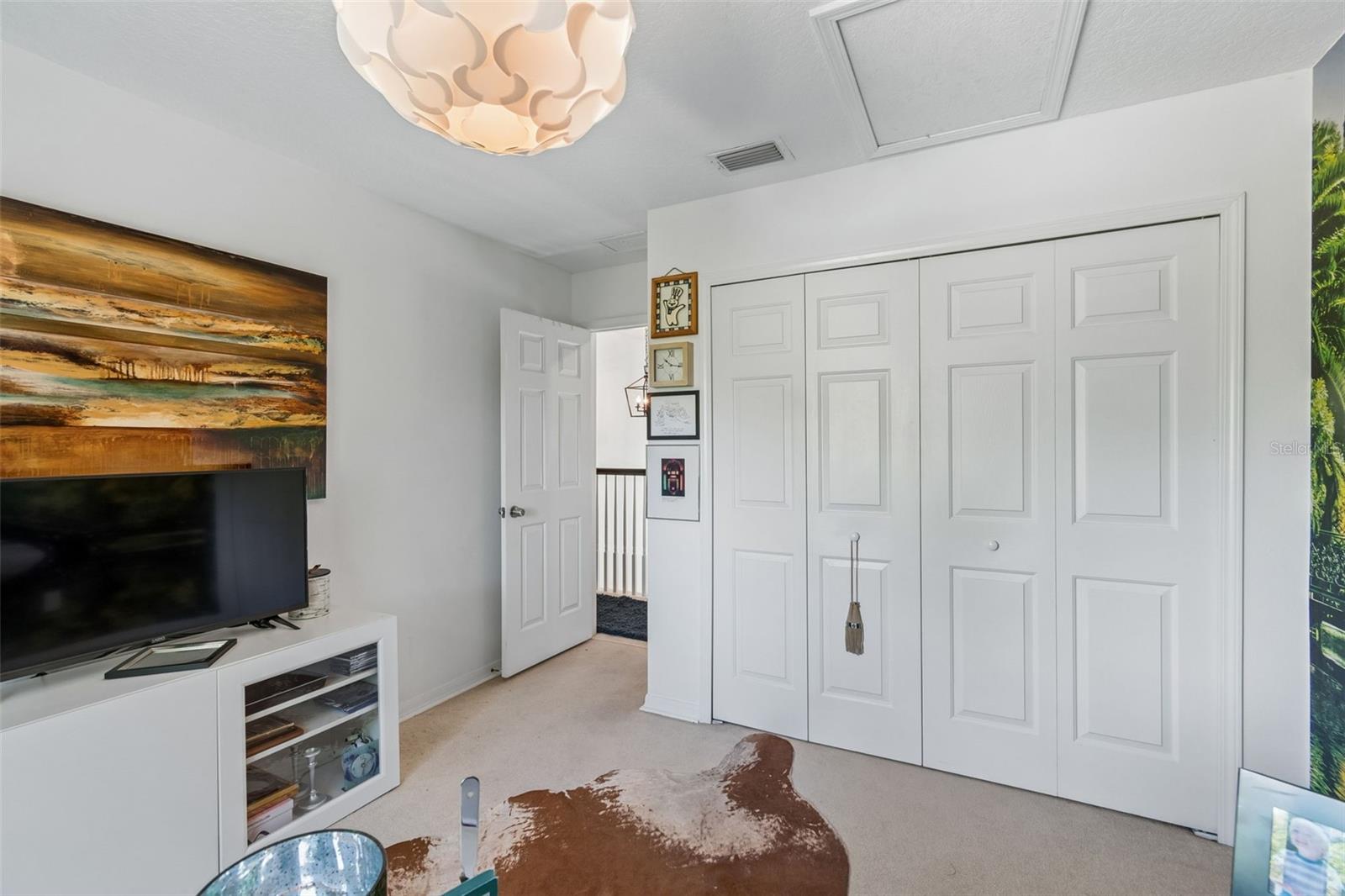 11718 STONEWOOD GATE DR, RIVERVIEW, FL, 33579