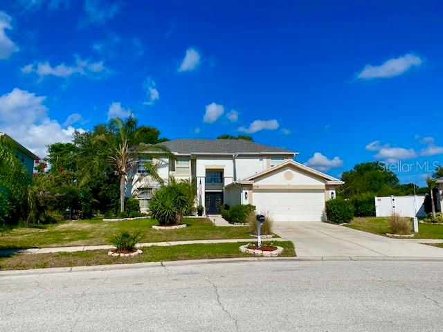 11718 Stonewood Gate Dr, Riverview, FL 33579
