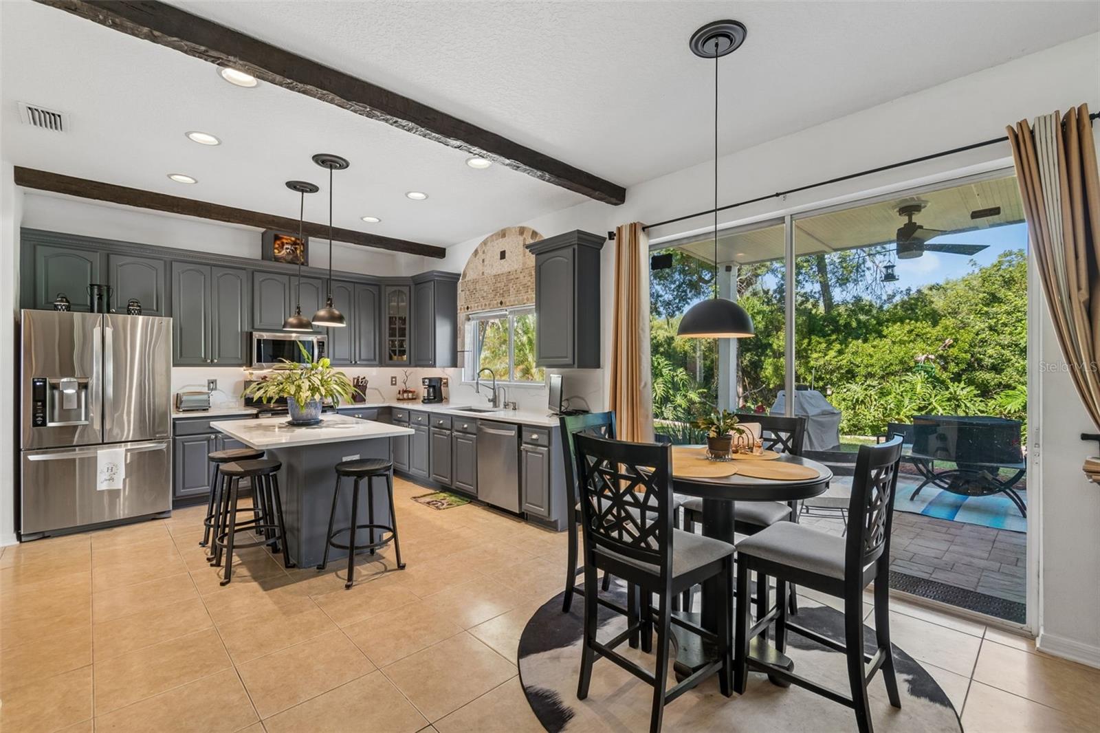 11718 STONEWOOD GATE DR, RIVERVIEW, FL, 33579