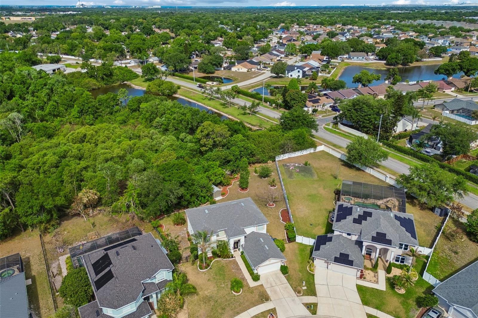 11718 STONEWOOD GATE DR, RIVERVIEW, FL, 33579