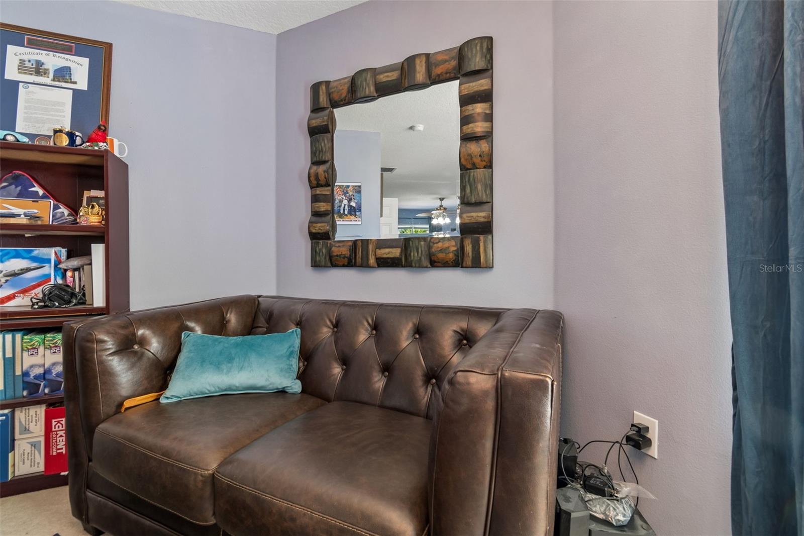 11718 STONEWOOD GATE DR, RIVERVIEW, FL, 33579