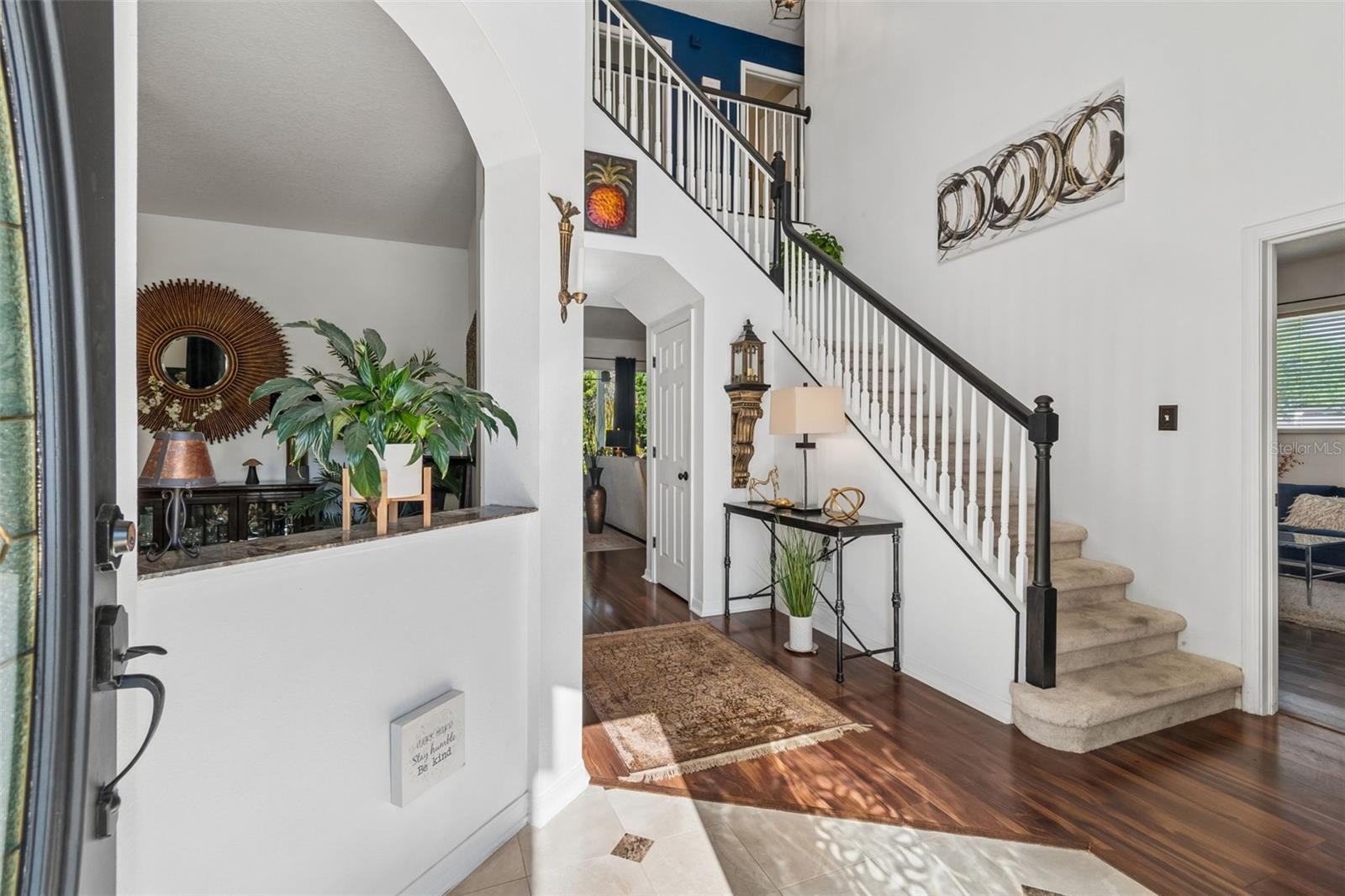 11718 STONEWOOD GATE DR, RIVERVIEW, FL, 33579