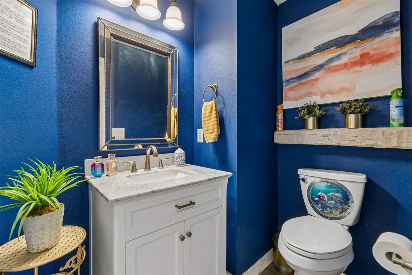 11718 STONEWOOD GATE DR, RIVERVIEW, FL, 33579