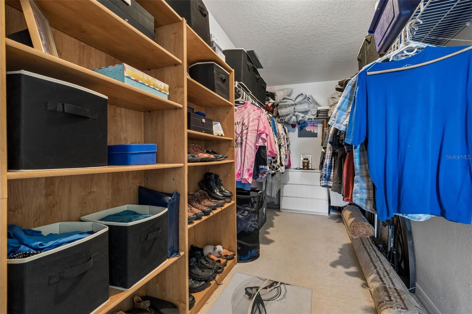 11718 STONEWOOD GATE DR, RIVERVIEW, FL, 33579