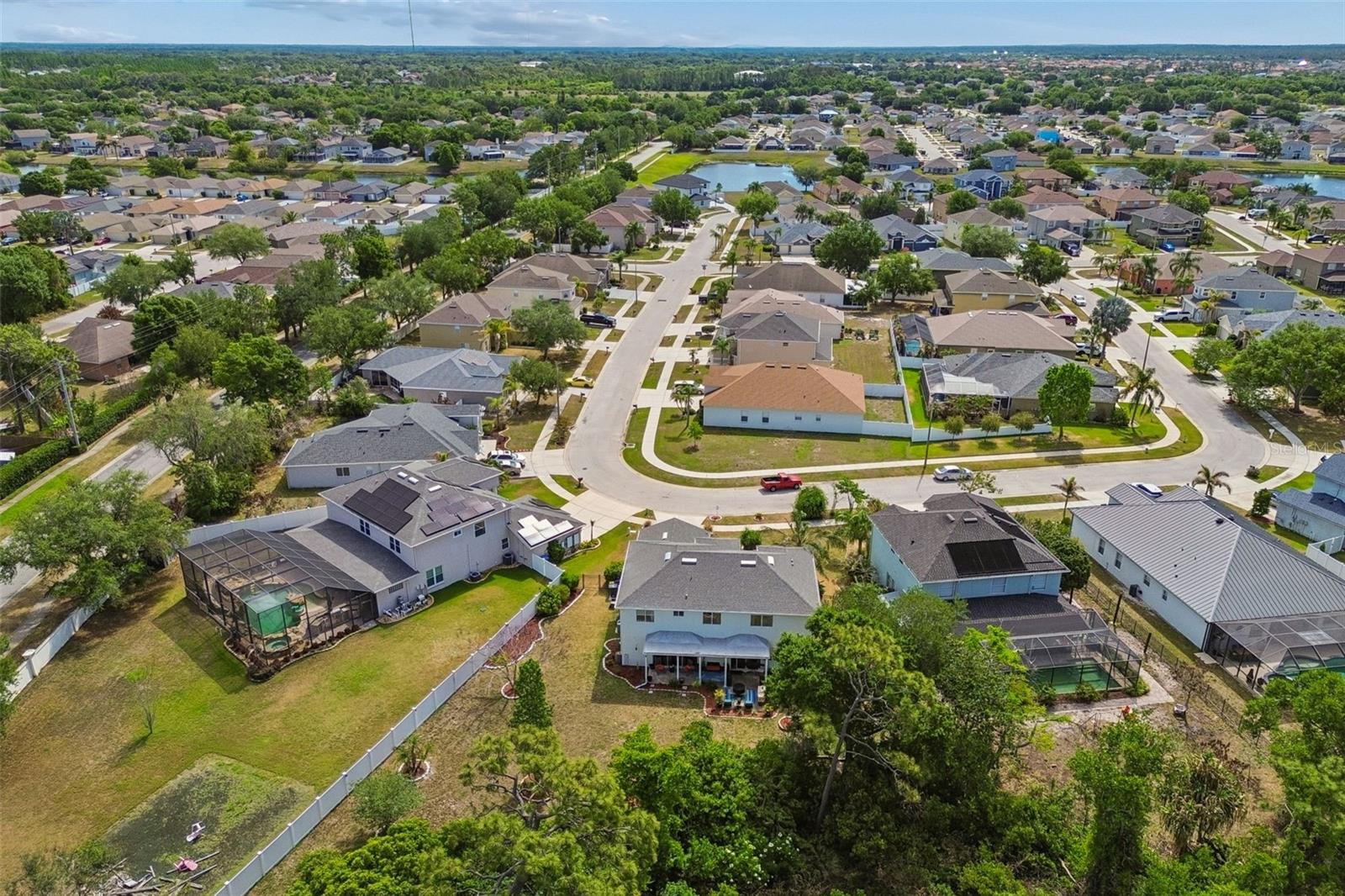 11718 STONEWOOD GATE DR, RIVERVIEW, FL, 33579